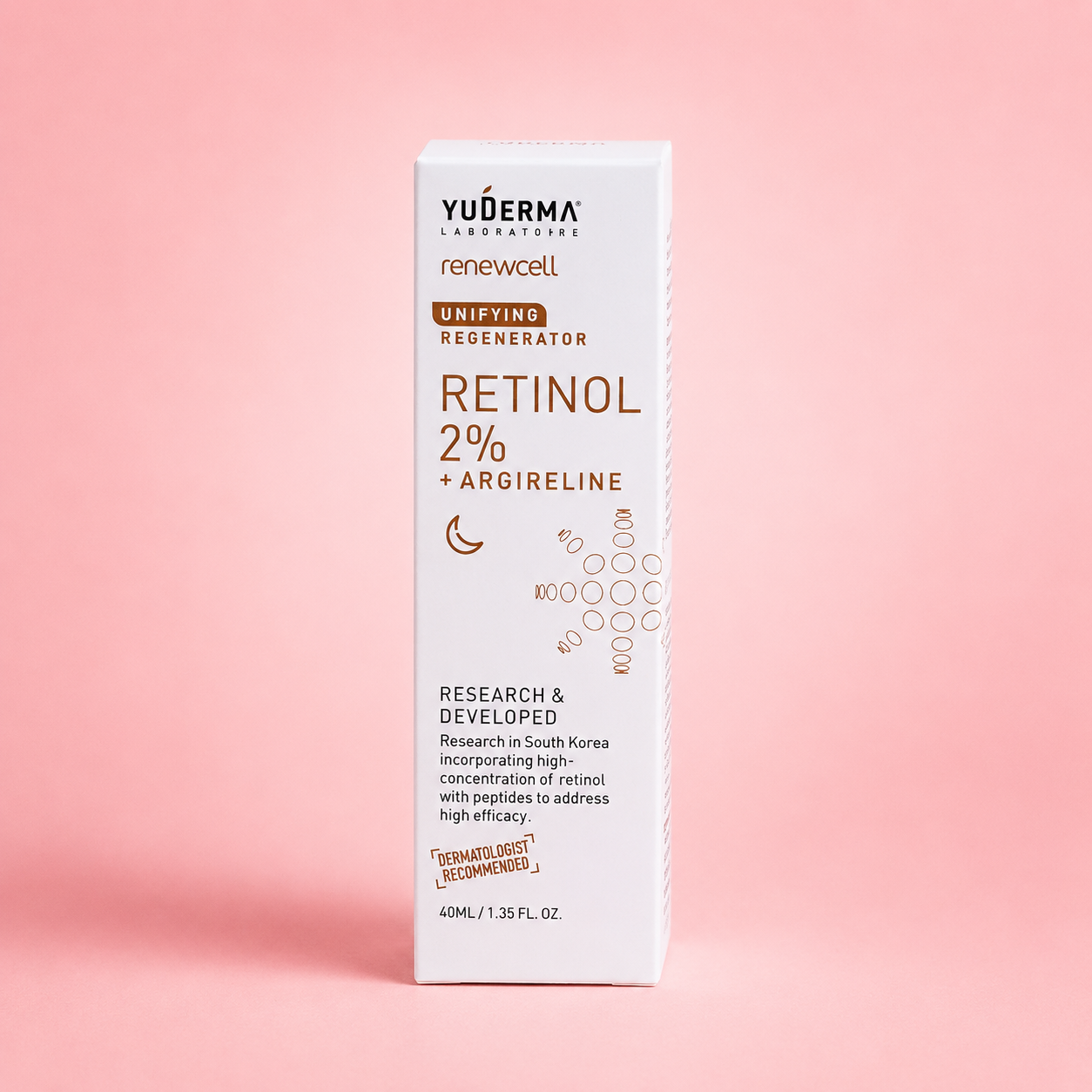 Retinol 2%