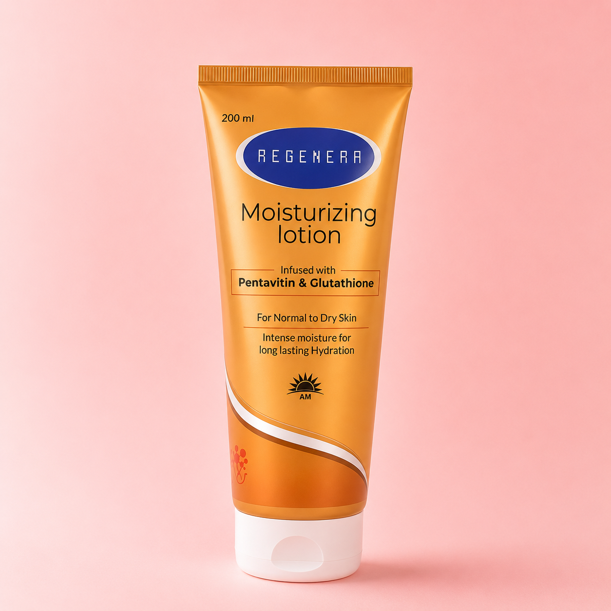 Regenera Night Brightening Lotion
