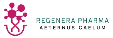 Regenera Pharma