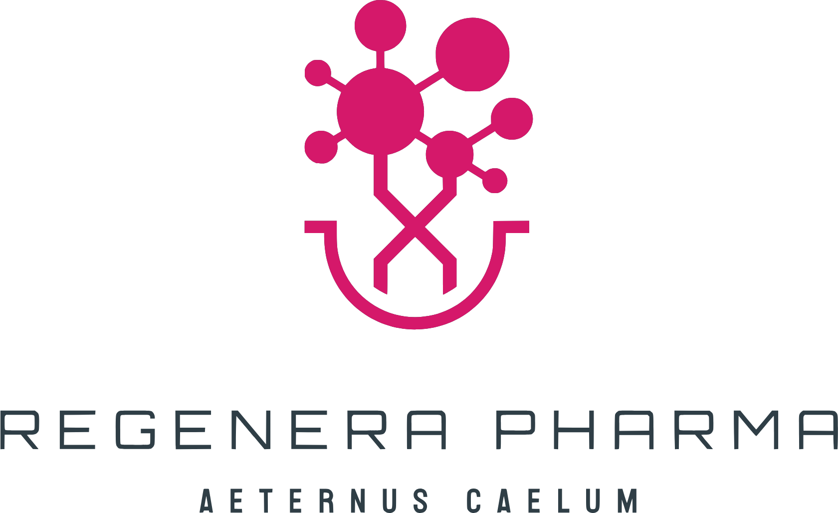 Regenera Pharma Africa