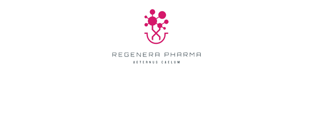 Mobile Logo