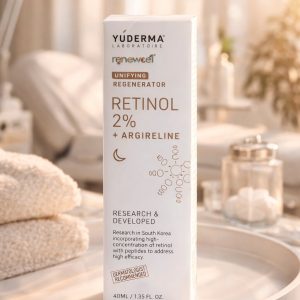 RETINOL  2%
